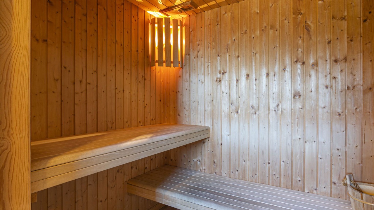 Photo of Bathroom in Val d'Illiez