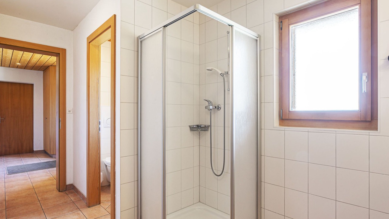 Photo of Bathroom in Val d'Illiez