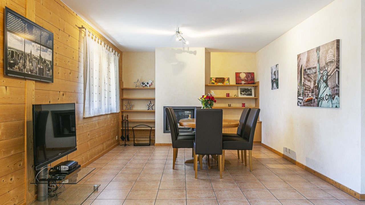 Photo of Others in Val d'Illiez
