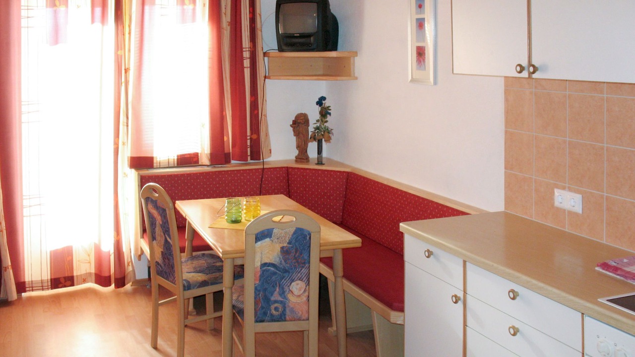 Photo of Bedroom in Stummerberg