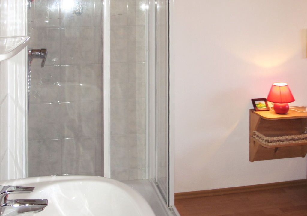 Photo of Bathroom in Stummerberg