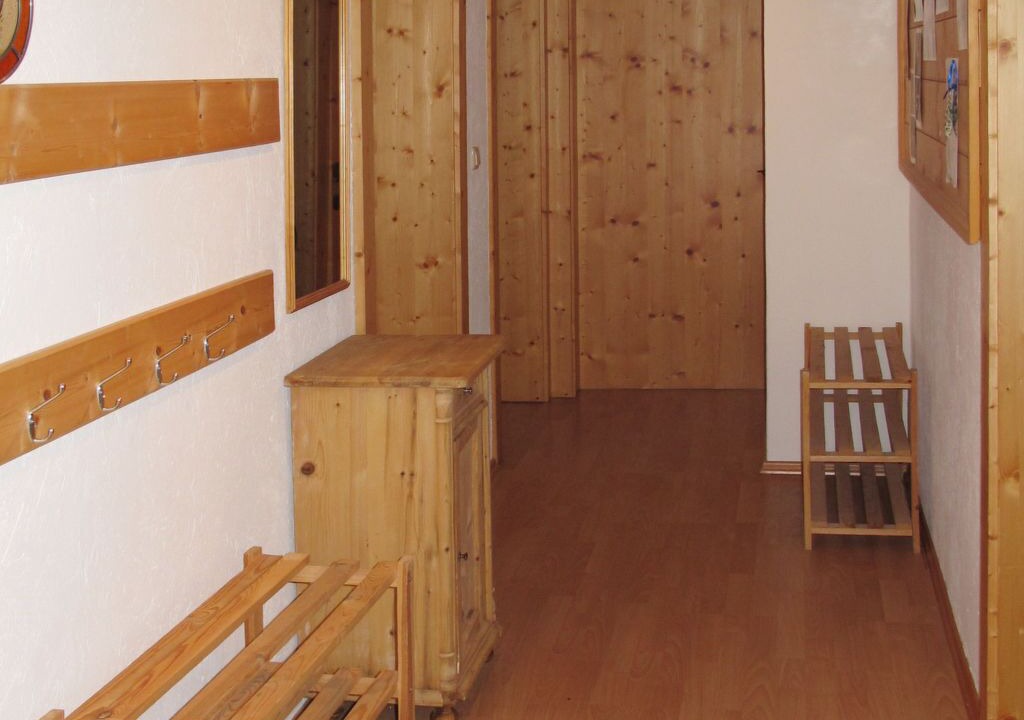 Photo of Others in Stummerberg