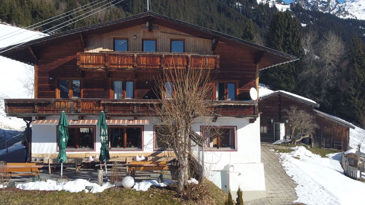 Photo of Others in Stummerberg