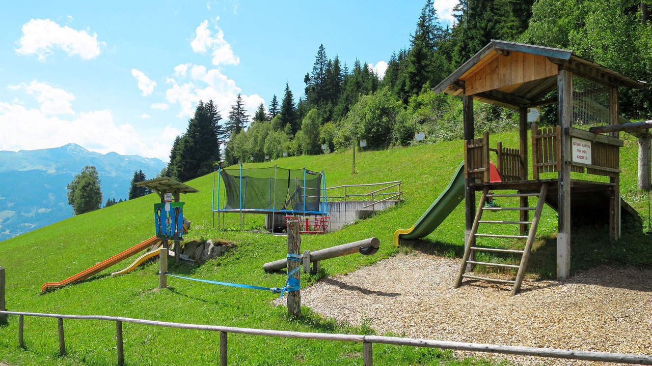 Photo of Others in Stummerberg