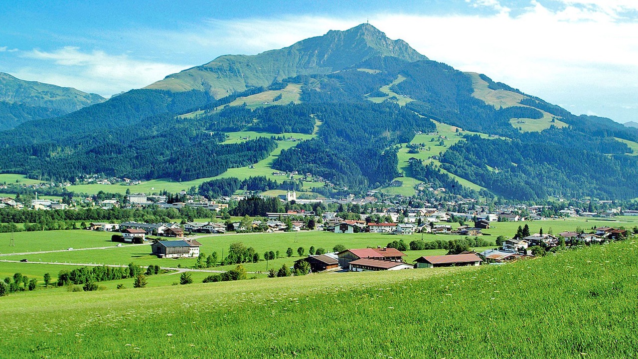 Photo of Others in Altbach