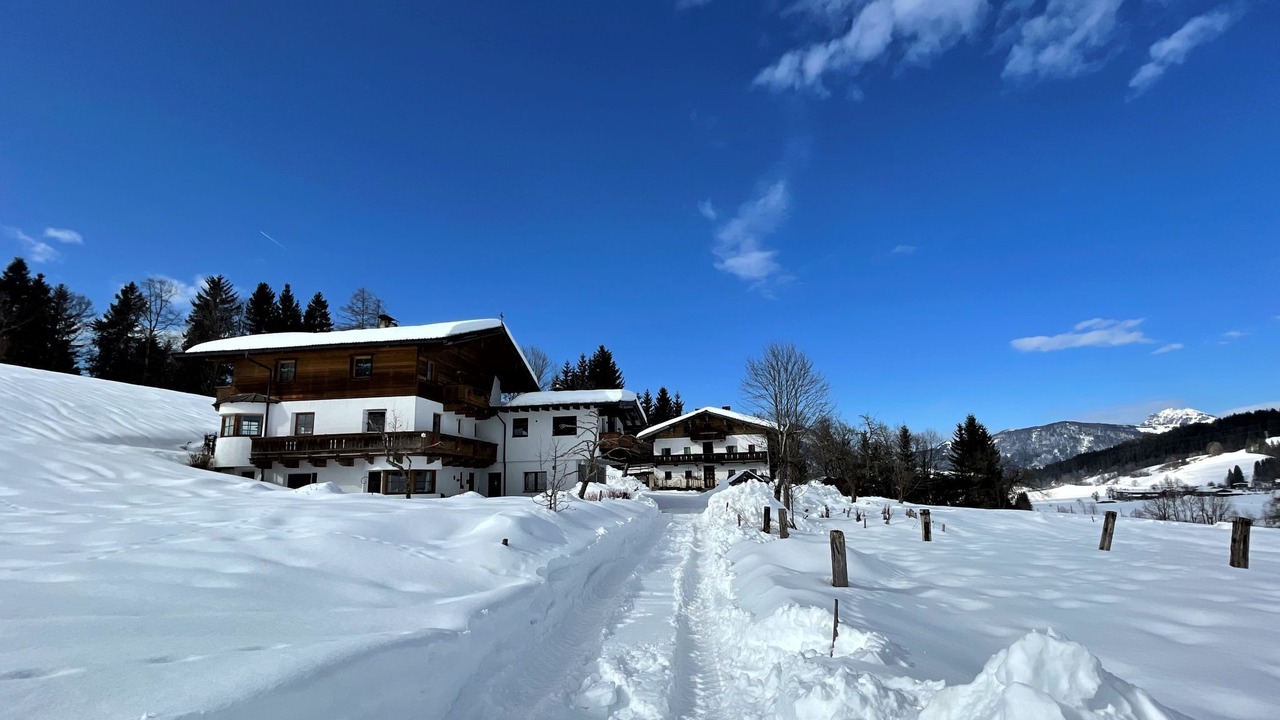 Photo of Others in Altbach