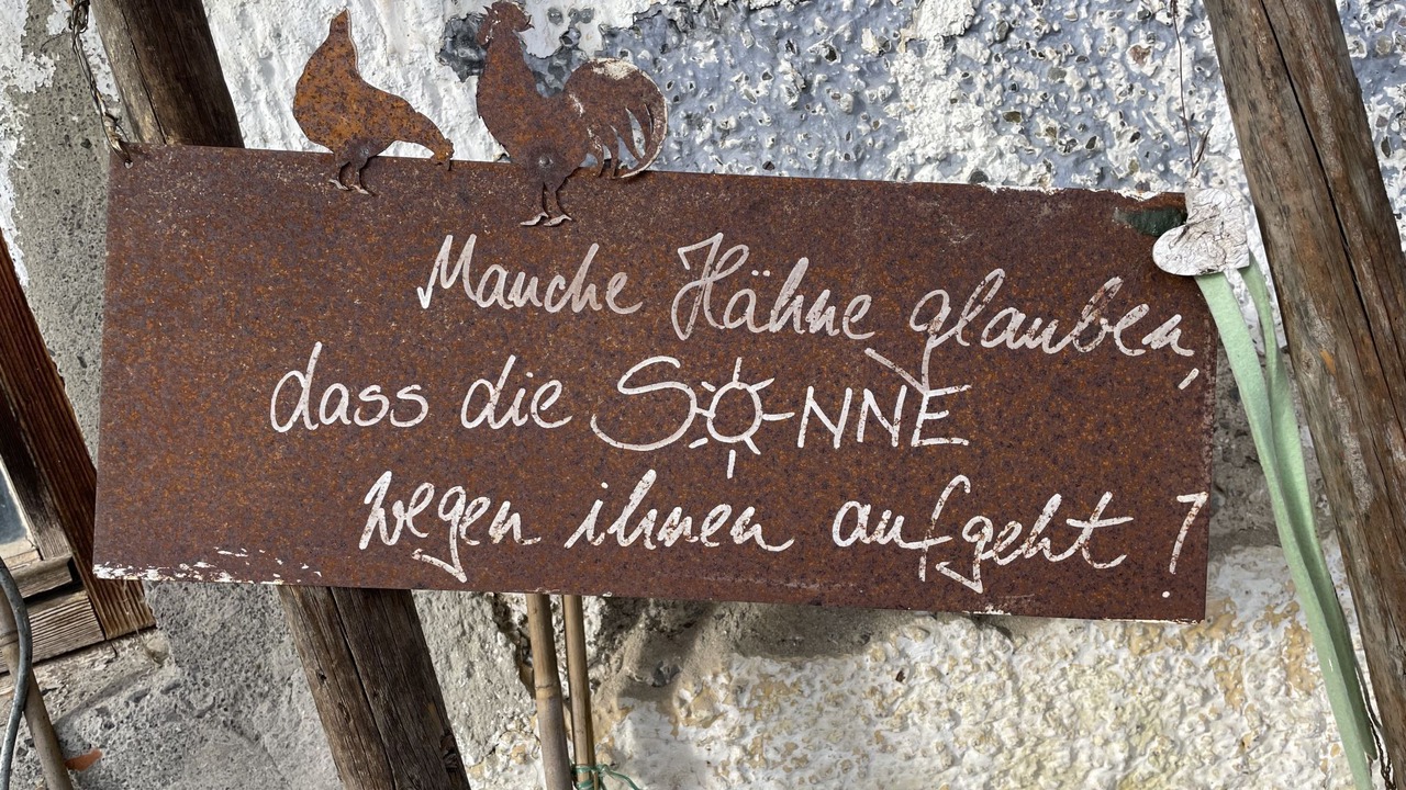Photo of Others in Altbach