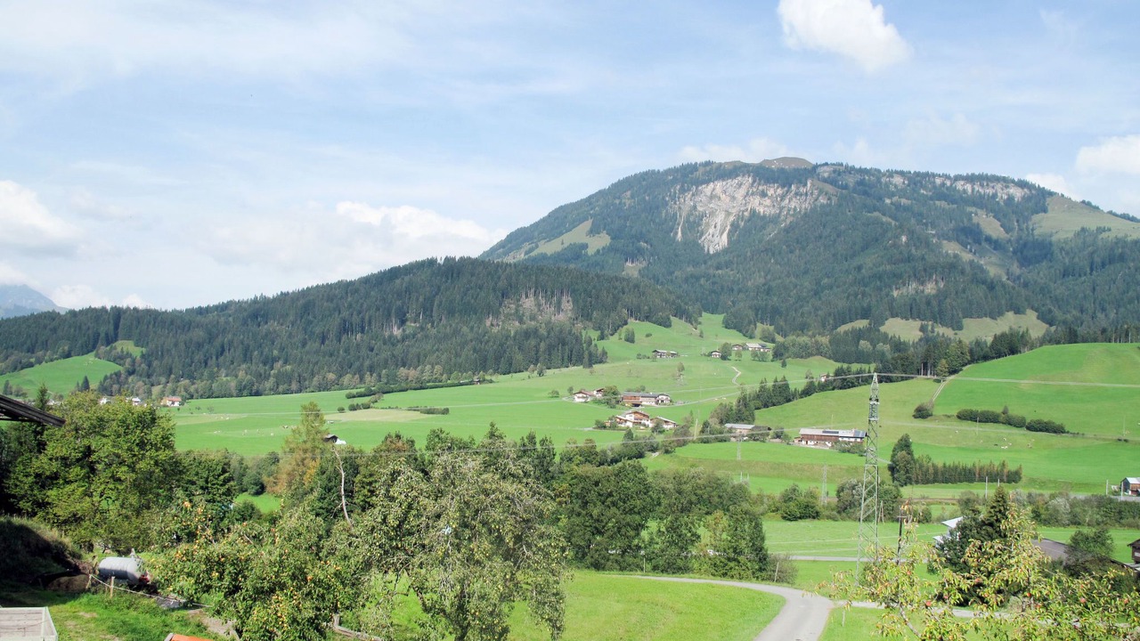 Photo of Others in Altbach