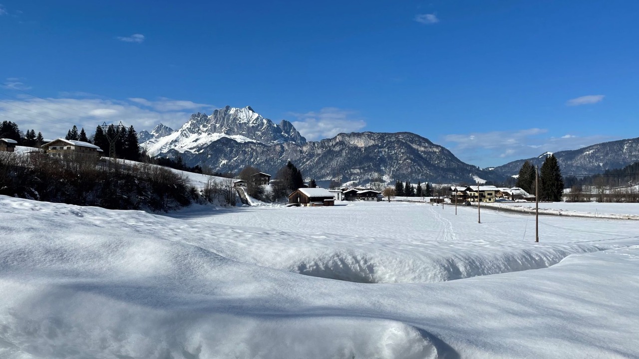 Photo of Others in Altbach