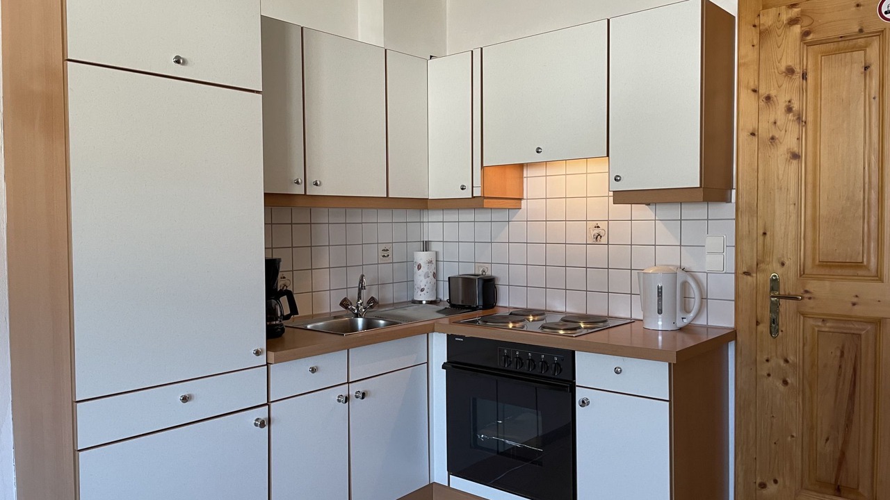 Photo of Bedroom in Altbach
