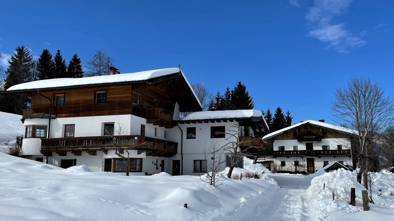 Photo of Others in Altbach
