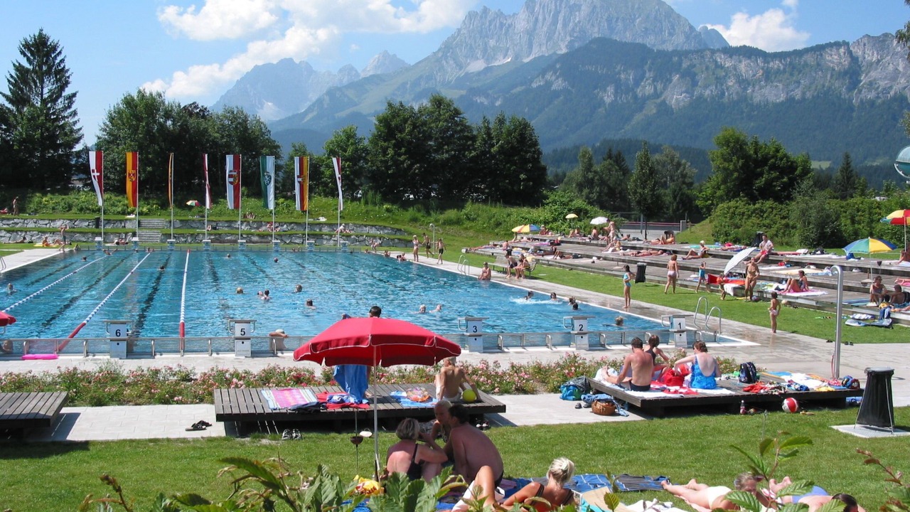Photo of Others in Altbach