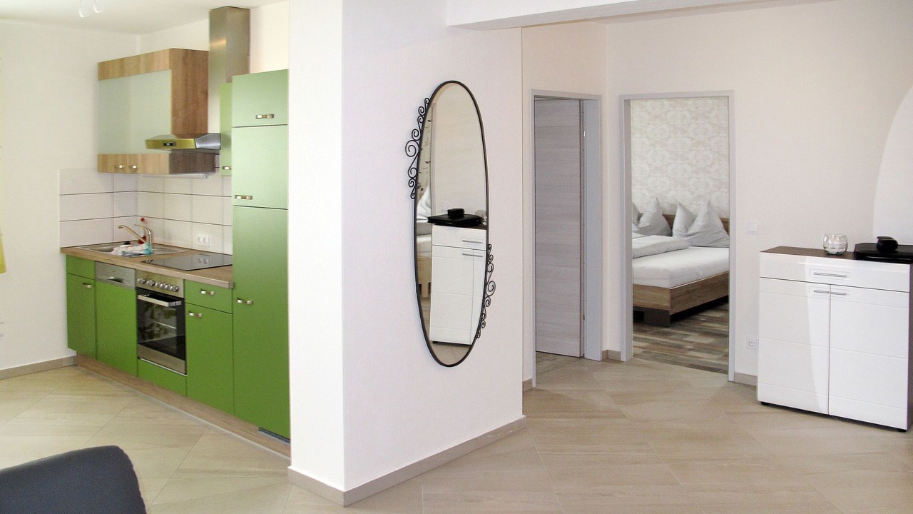 Photo of Bedroom in Donnerskirchen