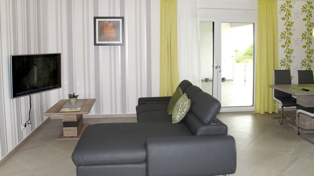 Photo of Livingroom in Donnerskirchen