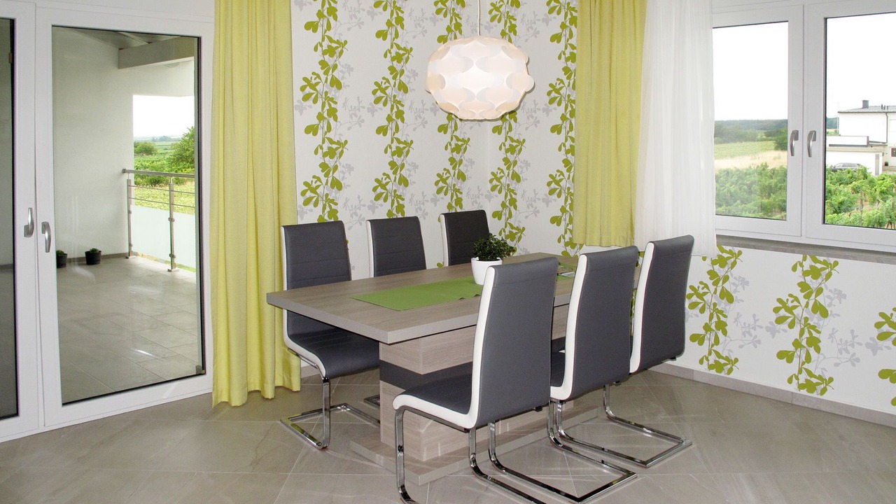 Photo of Bedroom in Donnerskirchen