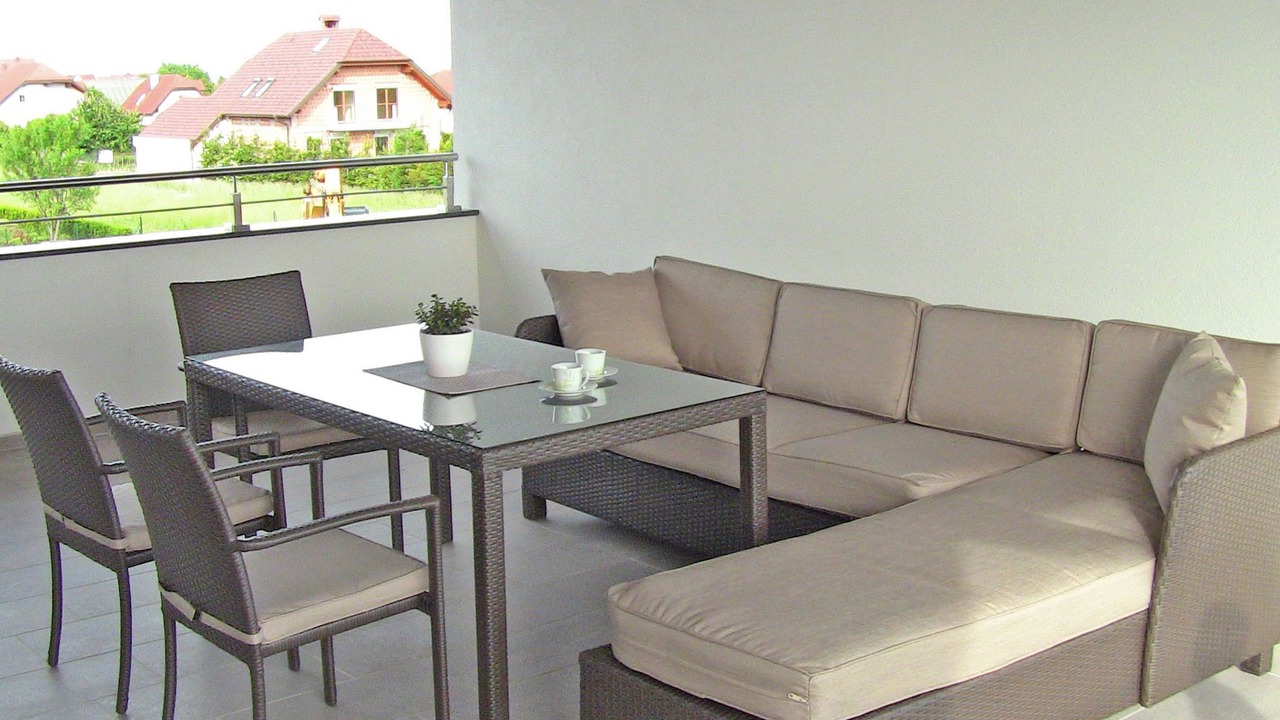 Photo of Others in Donnerskirchen