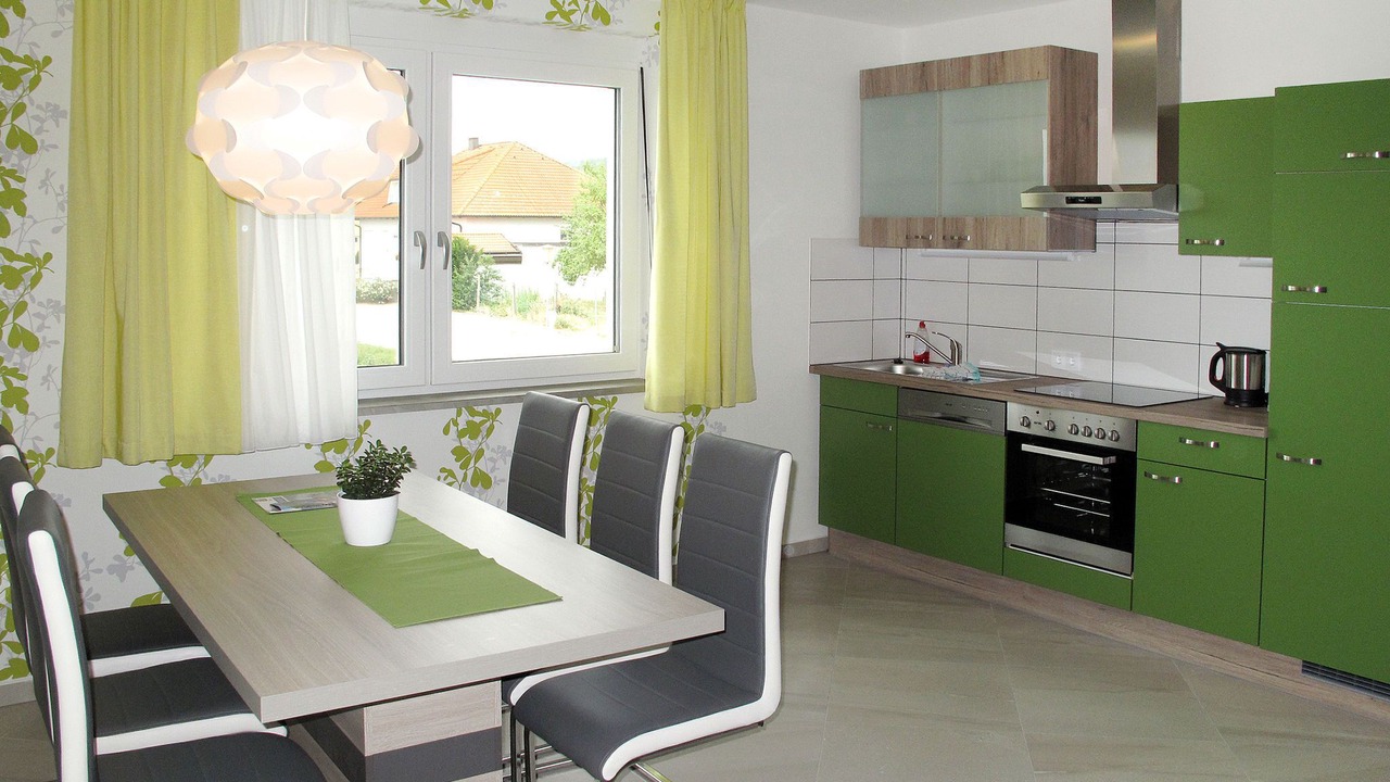 Photo of Bedroom in Donnerskirchen