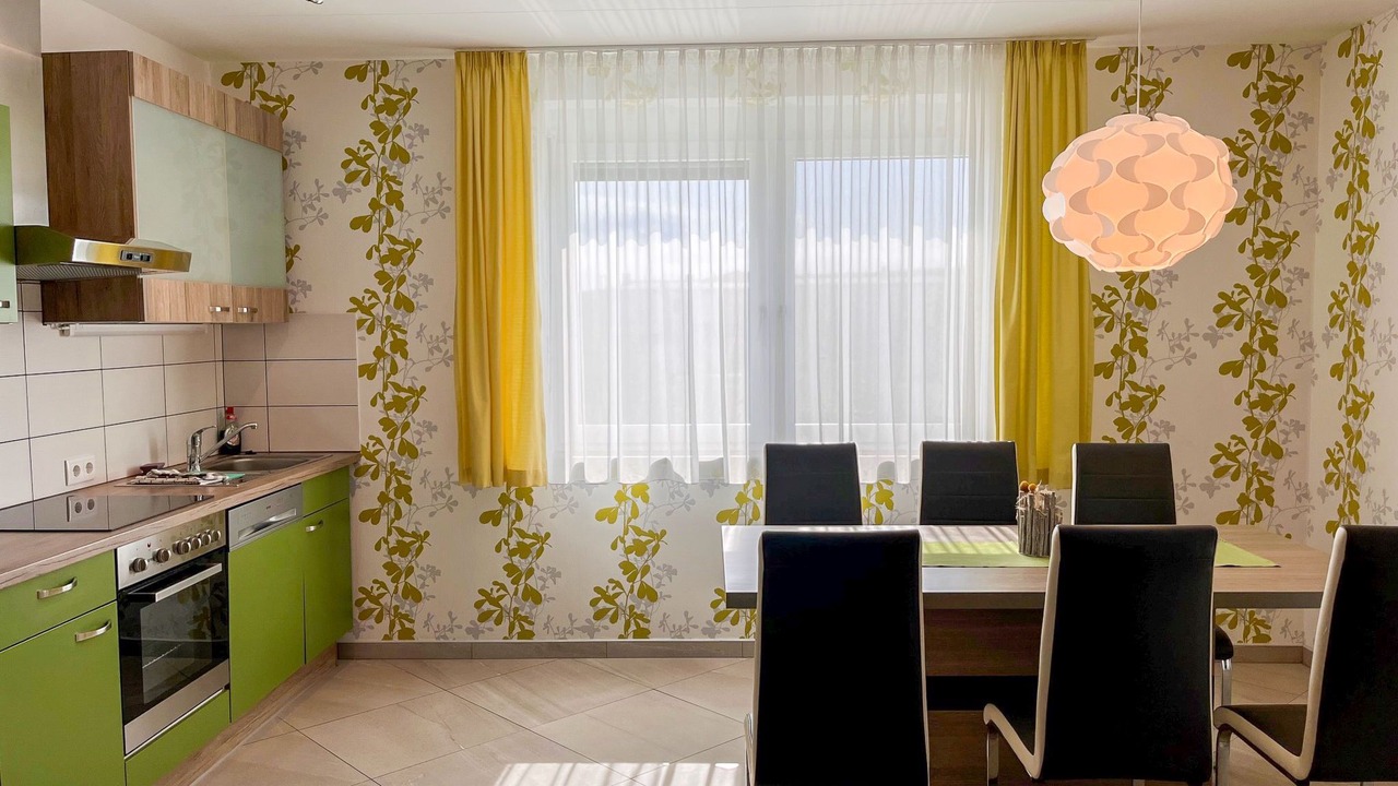 Photo of Bedroom in Donnerskirchen