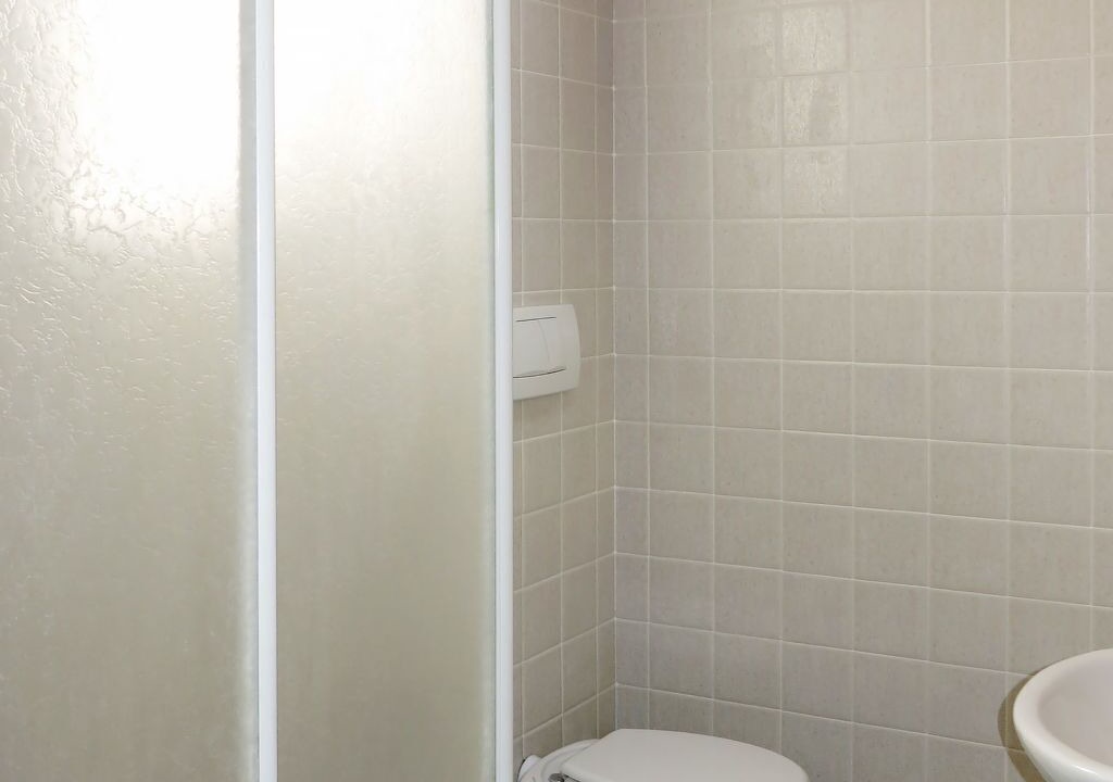 Photo of Bathroom in San Giuliano Terme