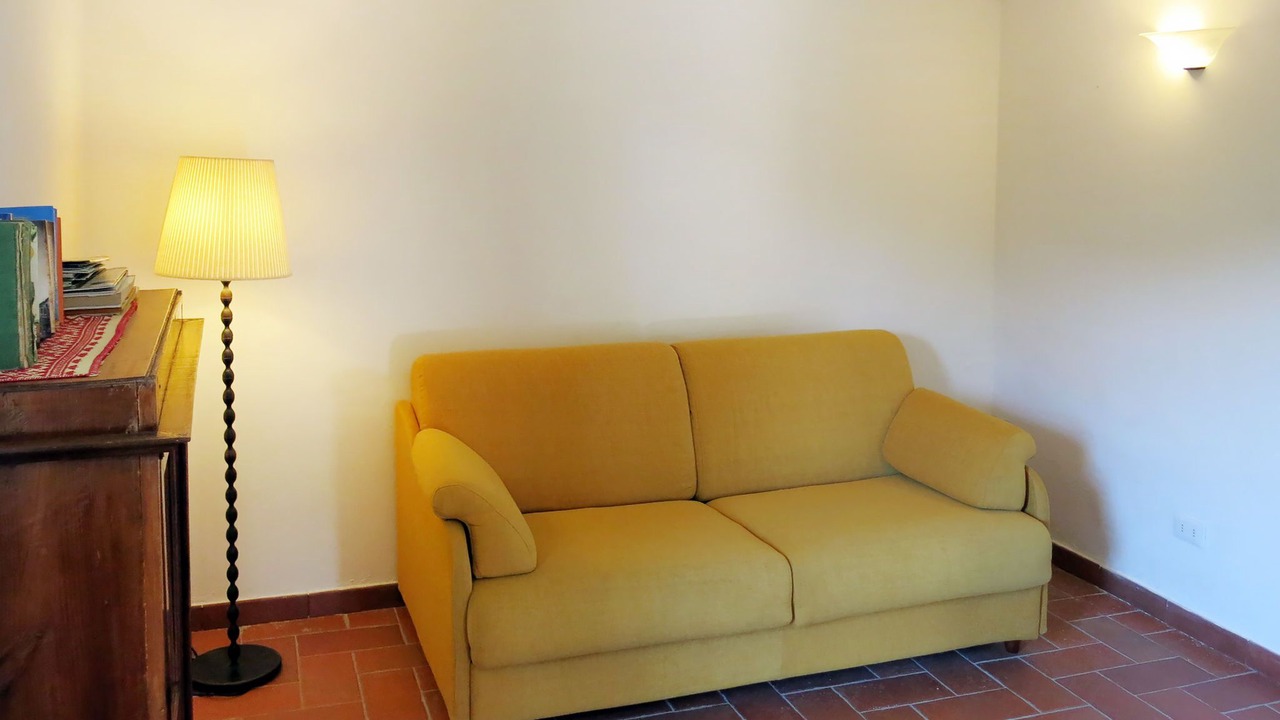 Photo of Livingroom in San Giuliano Terme