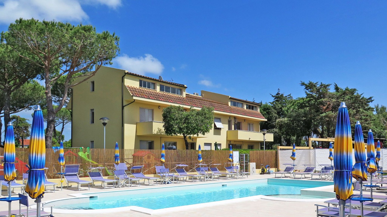Photo of Others in Marina di Cecina