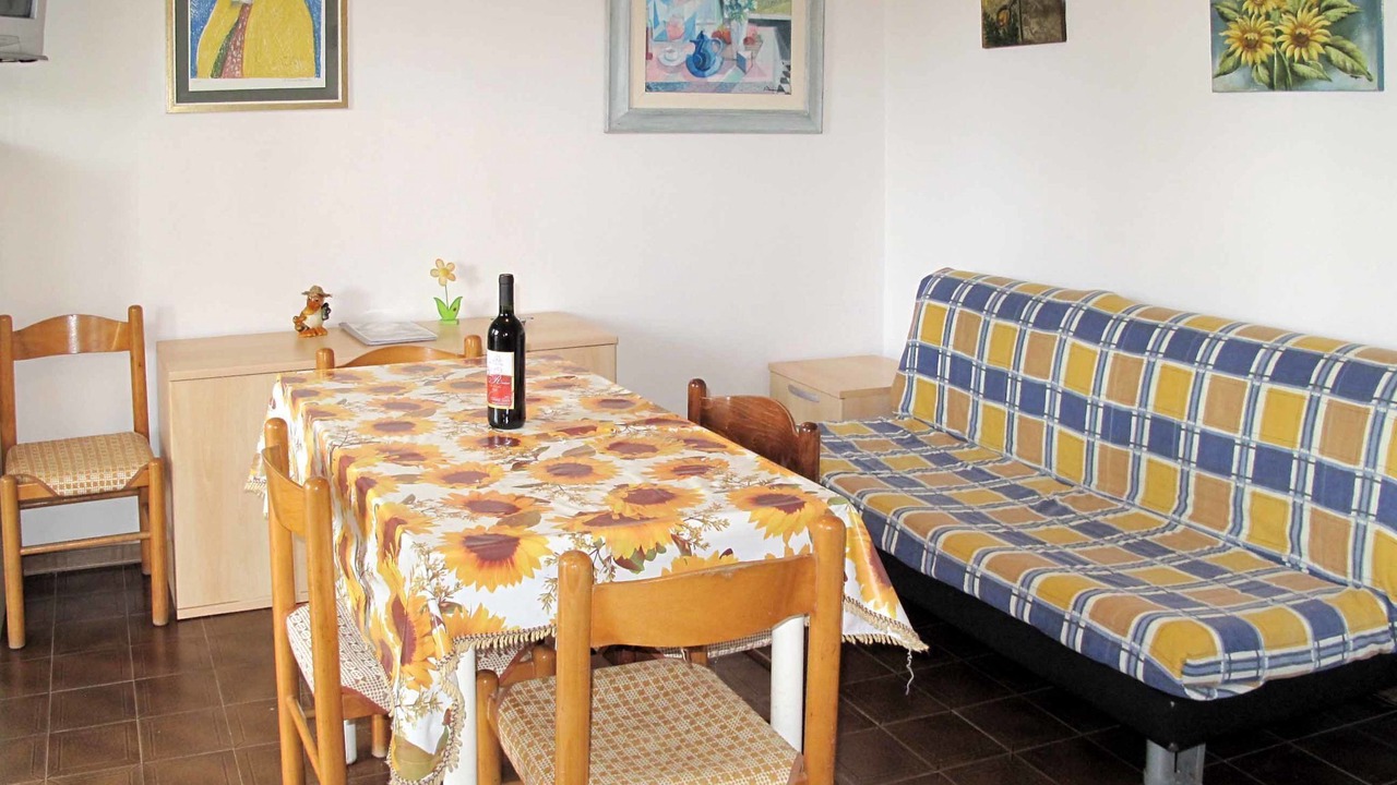 Photo of Bedroom in Marina di Cecina