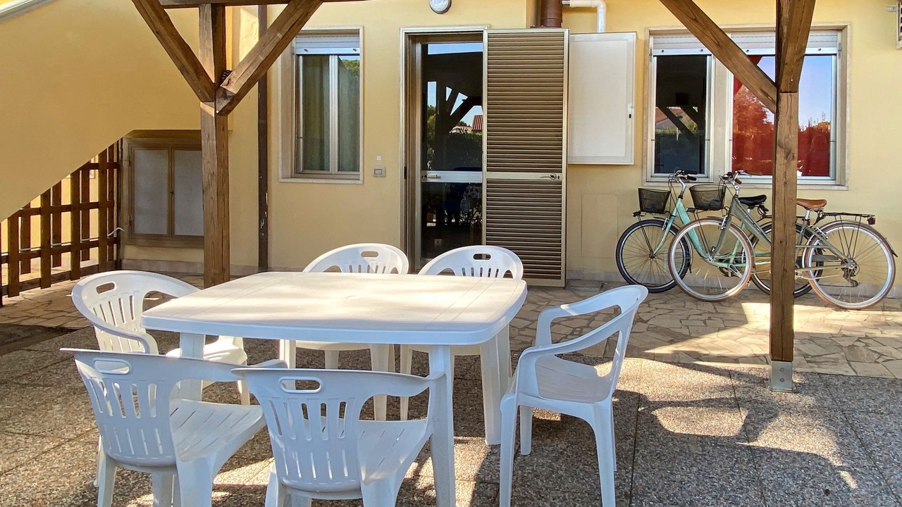 Photo of Others in Marina di Cecina