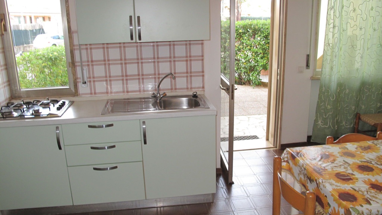 Photo of Bedroom in Marina di Cecina