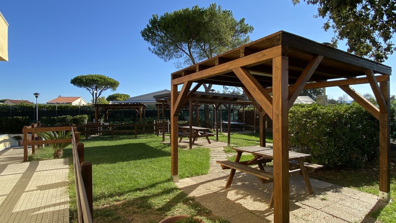 Photo of Others in Marina di Cecina