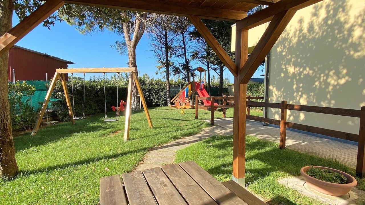 Photo of Outdoor in Marina di Cecina