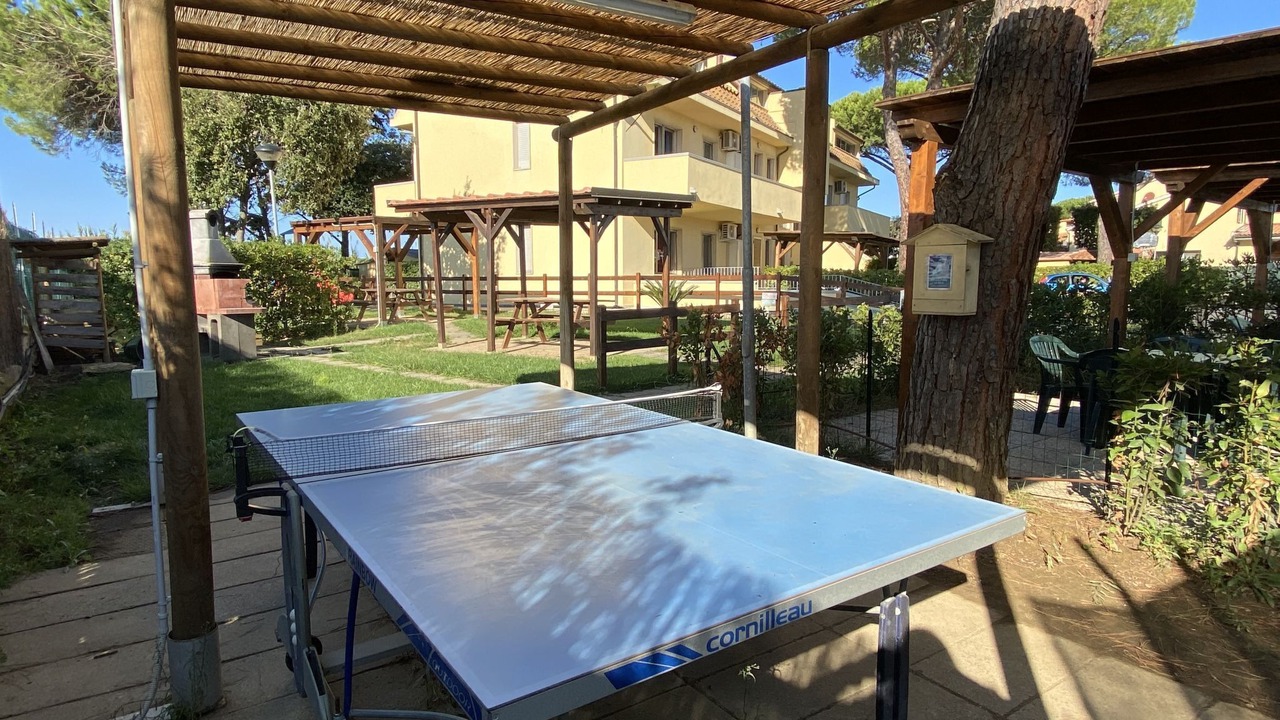 Photo of Outdoor in Marina di Cecina