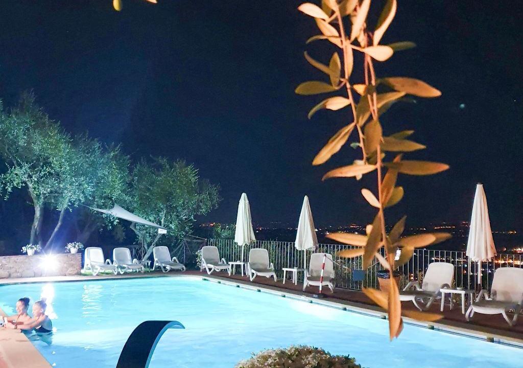 Photo of Outdoor in Buti