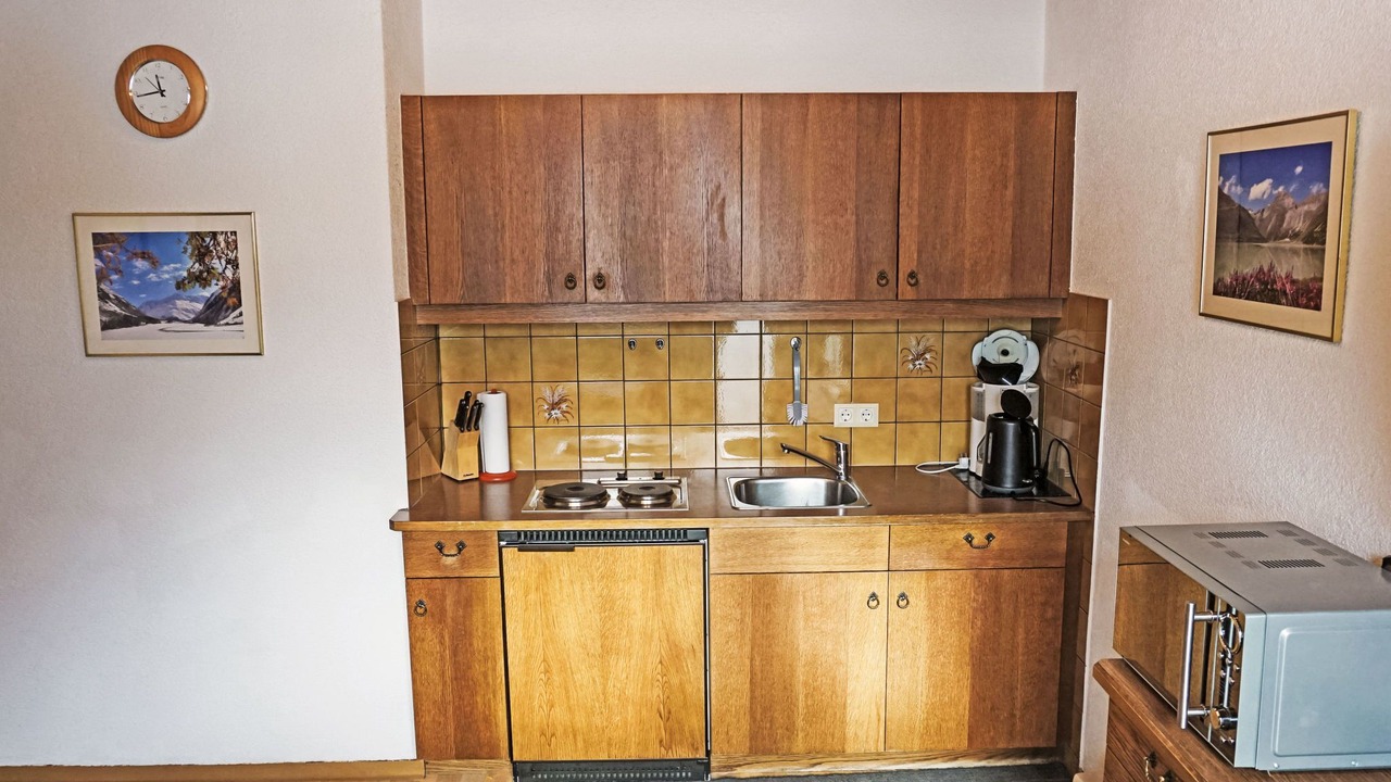 Photo of Bedroom in Plangeross