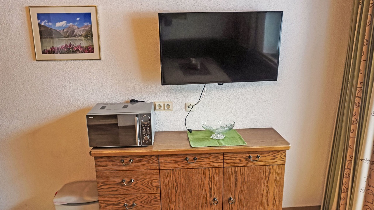 Photo of Bedroom in Plangeross