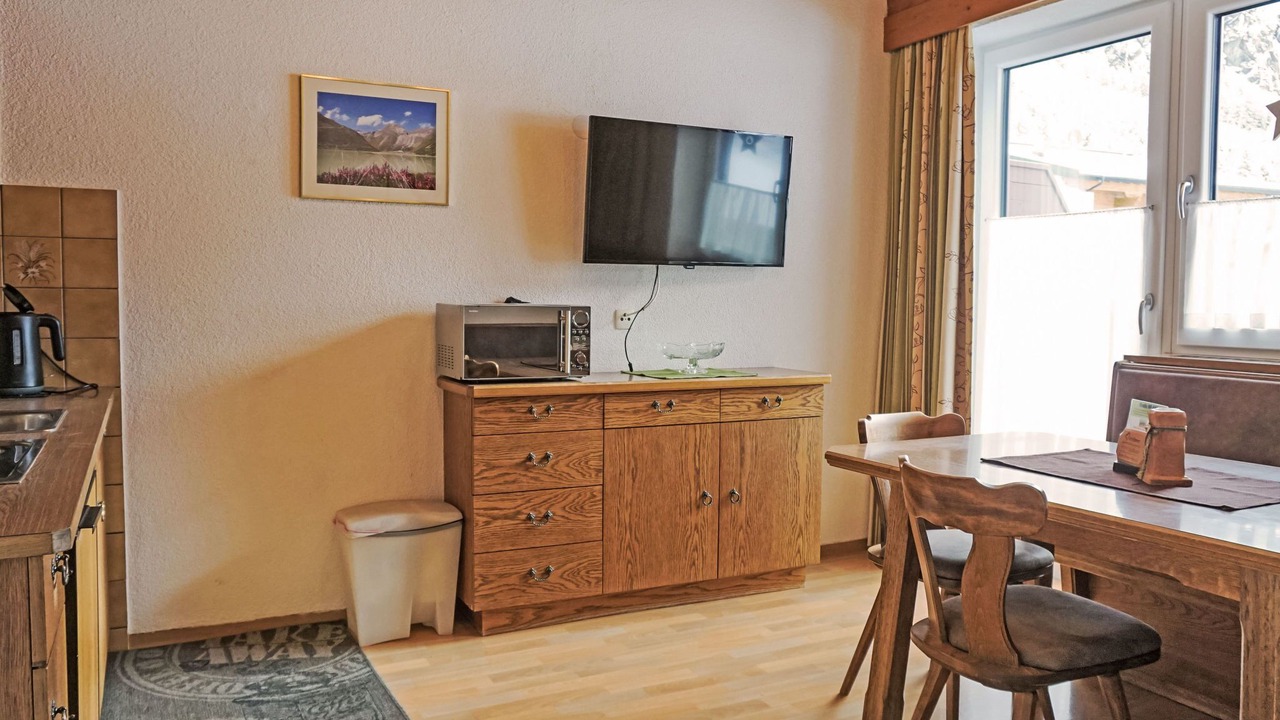 Photo of Bedroom in Plangeross
