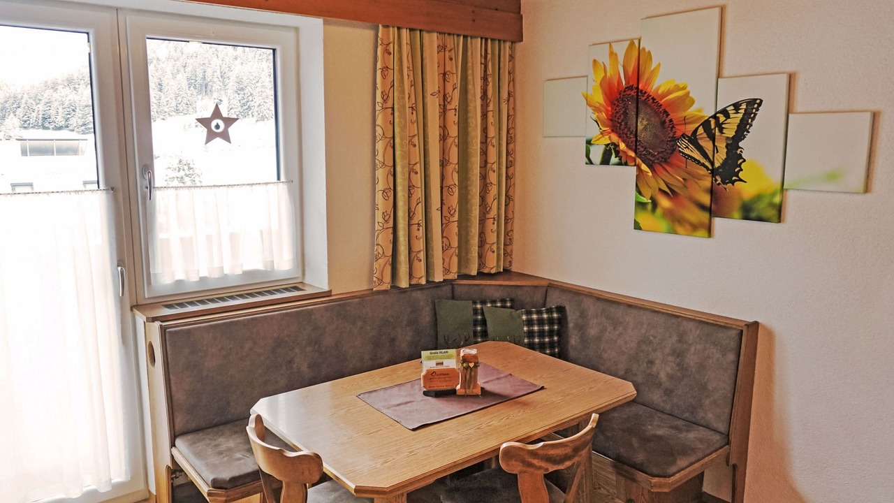Photo of Bedroom in Plangeross
