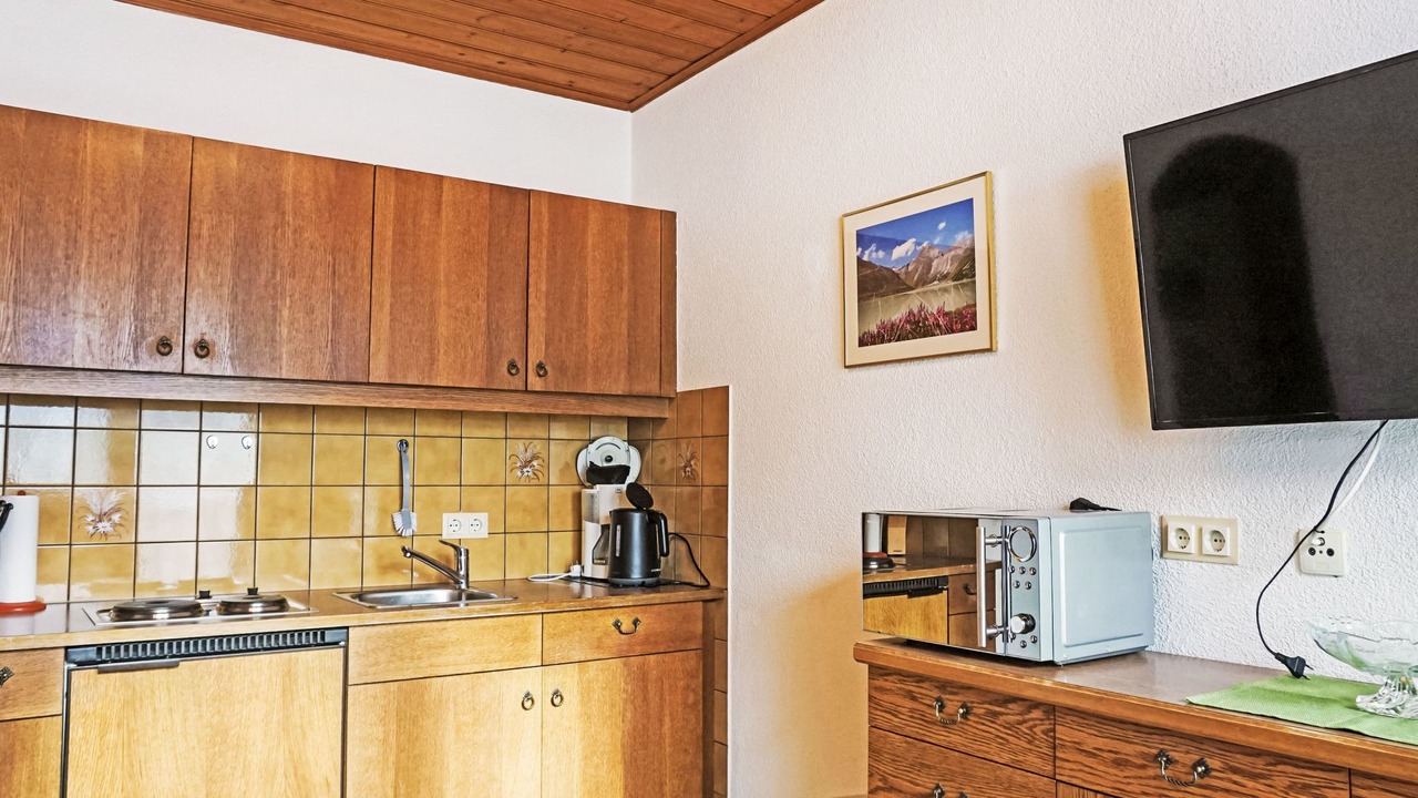 Photo of Bedroom in Plangeross
