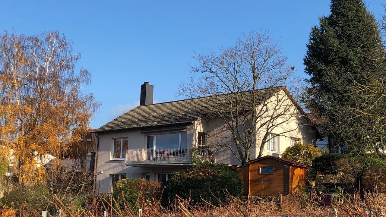 Photo of Others in Bad Duerkheim