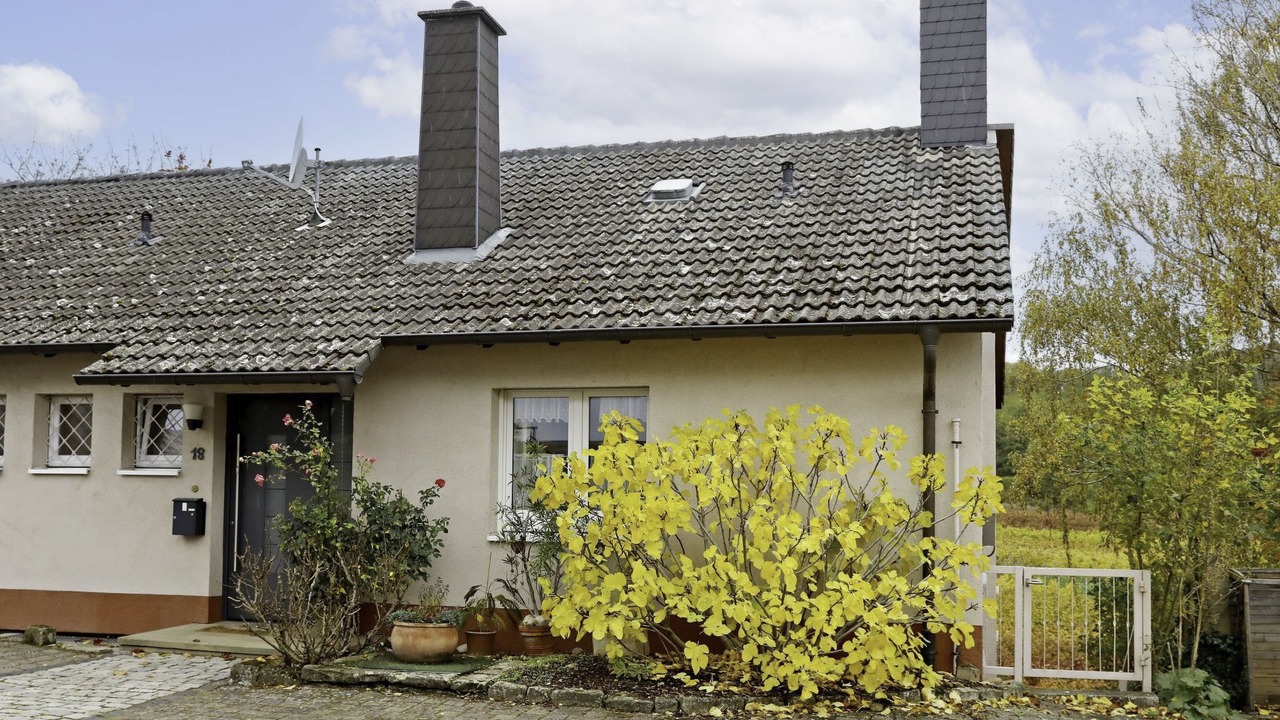Photo of Others in Bad Duerkheim
