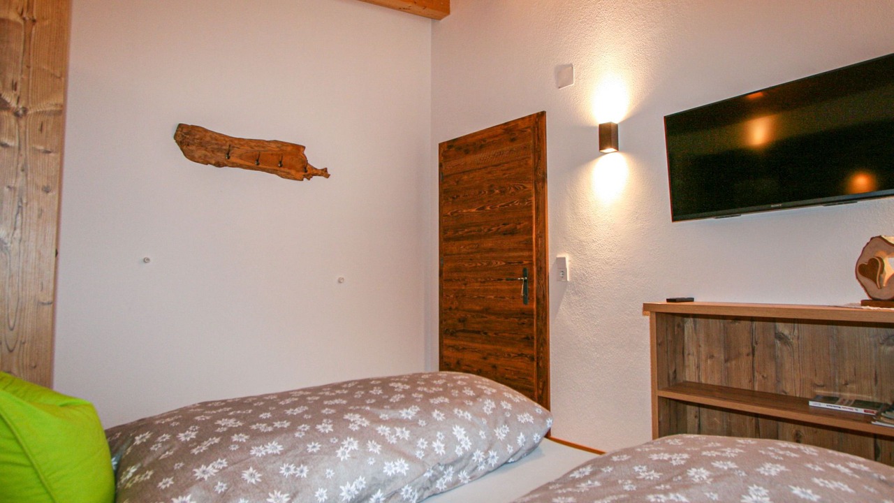 Photo of Bathroom in Fuegenberg