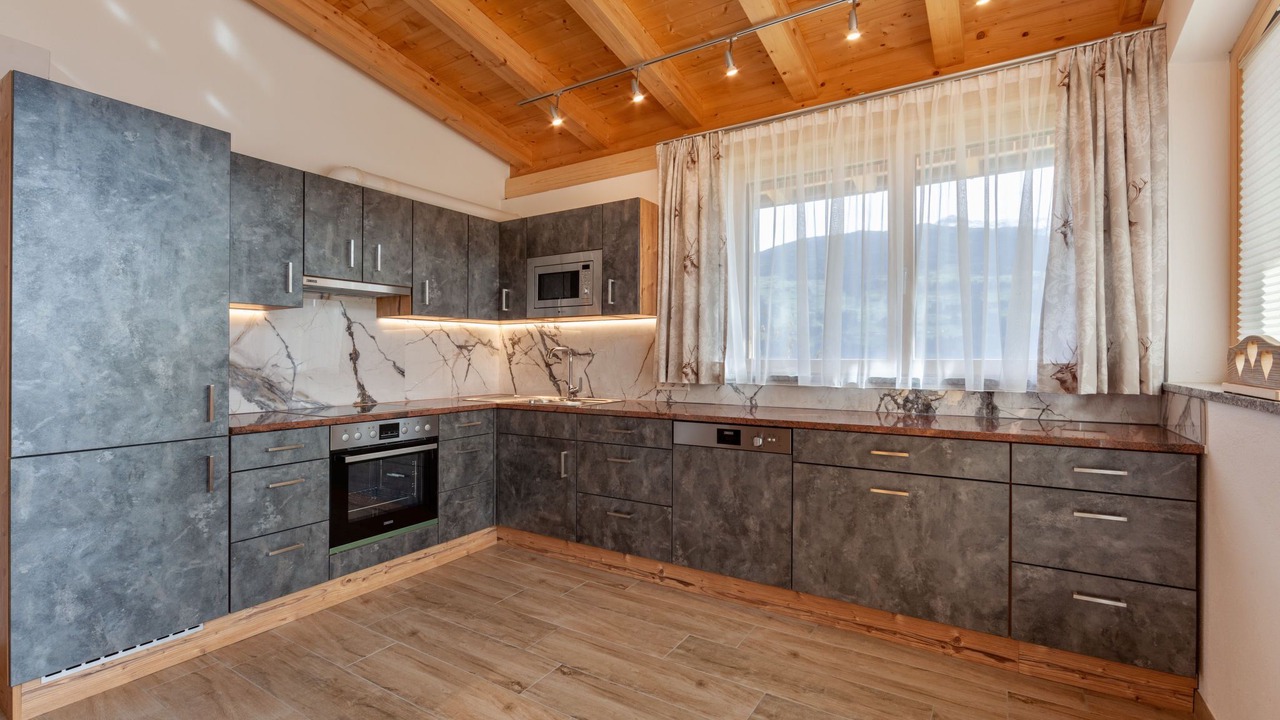 Photo of Bedroom in Fuegenberg