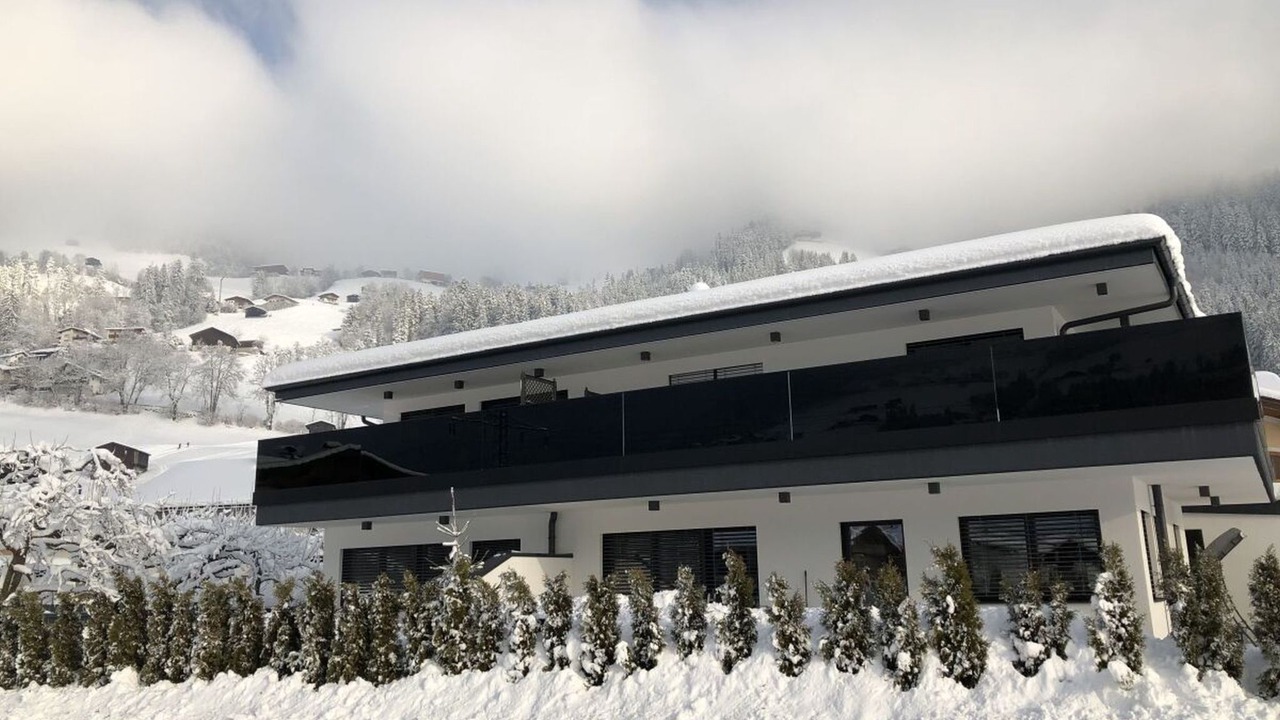 Photo of Others in Ramsau im Zillertal