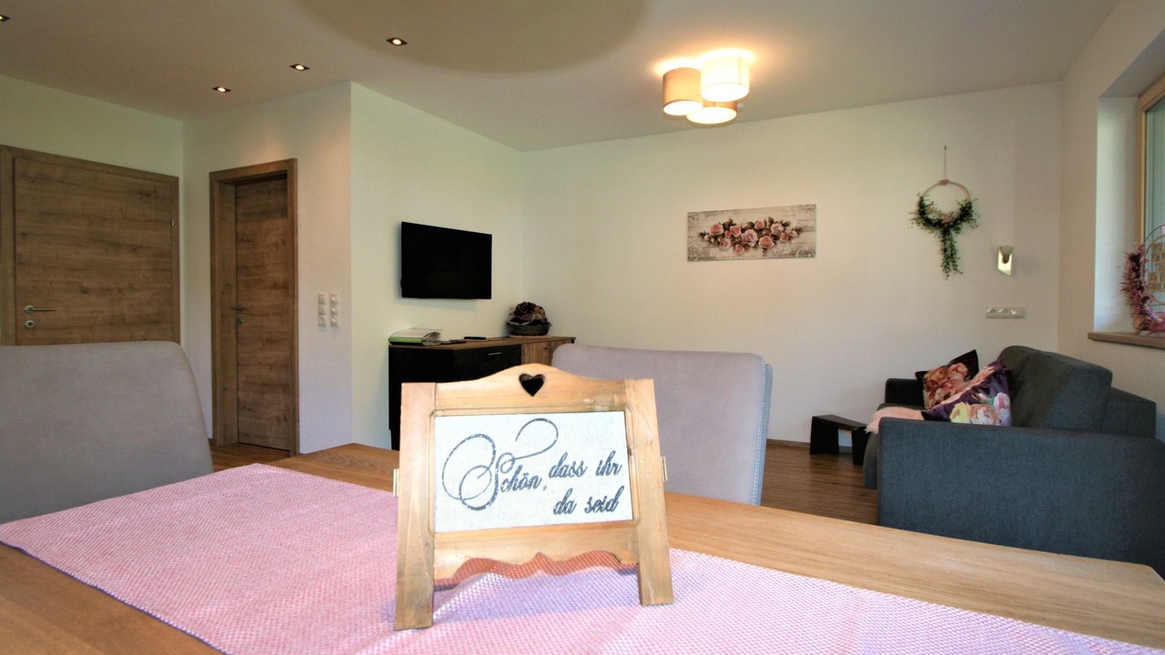 Photo of Bedroom in Ramsau im Zillertal