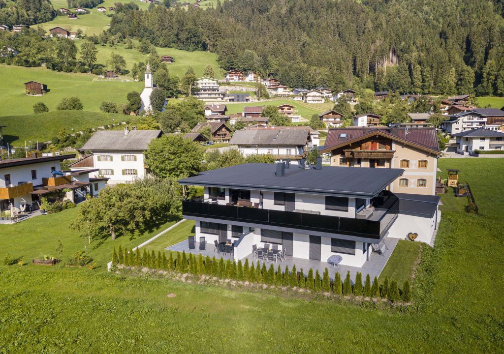 Photo of Others in Ramsau im Zillertal