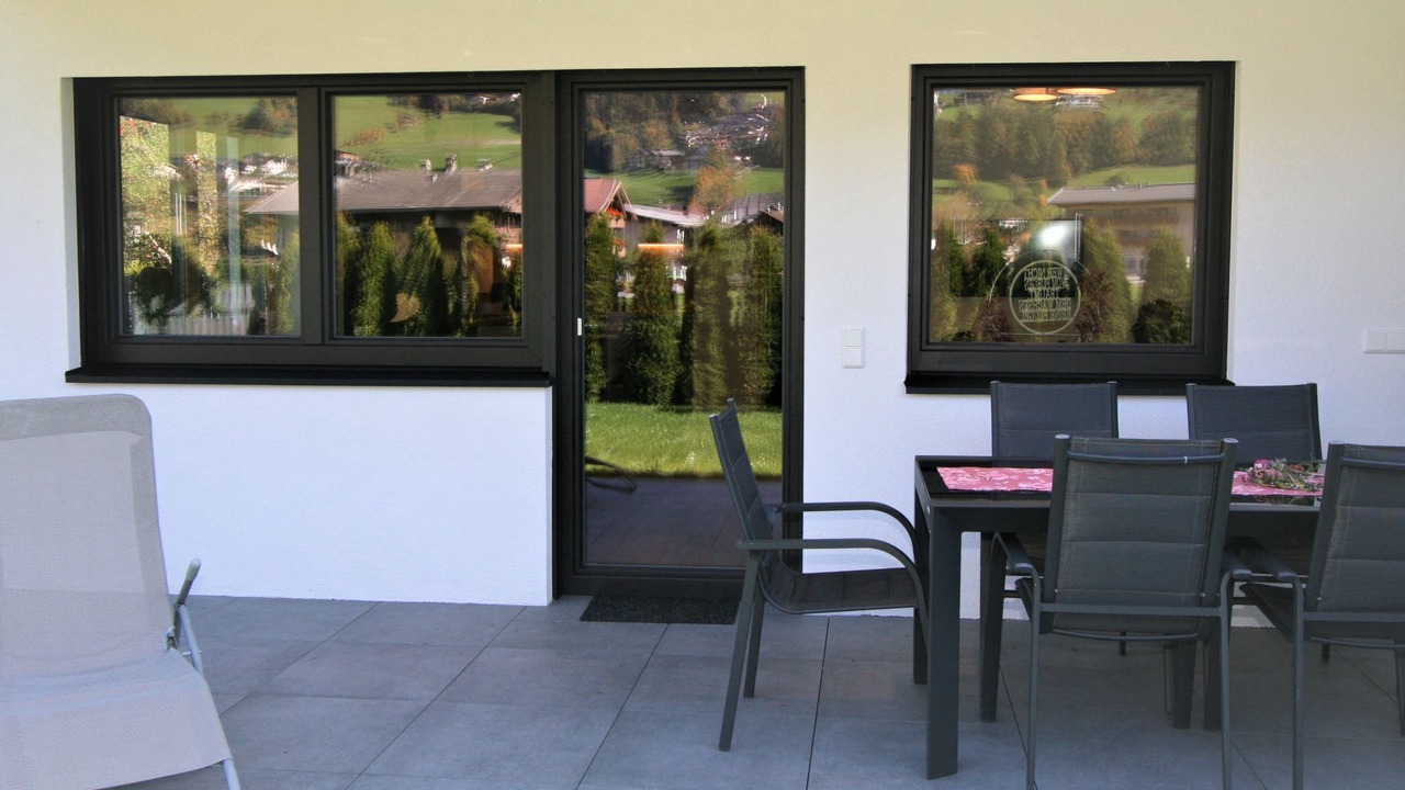 Photo of Others in Ramsau im Zillertal