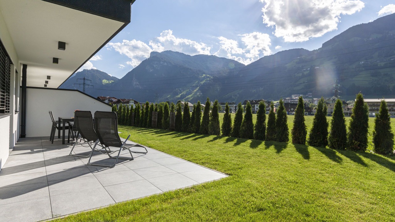 Photo of Others in Ramsau im Zillertal