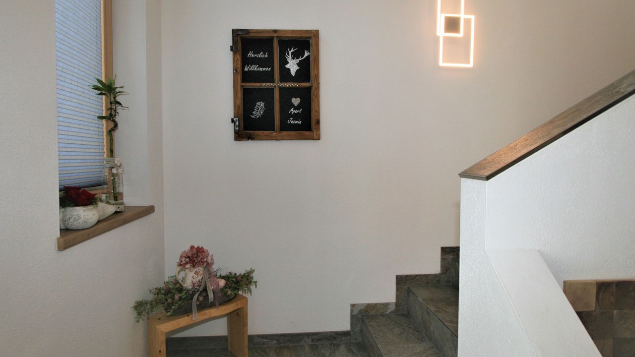 Photo of Others in Ramsau im Zillertal
