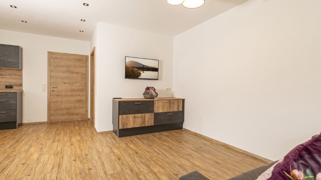 Photo of Livingroom in Ramsau im Zillertal
