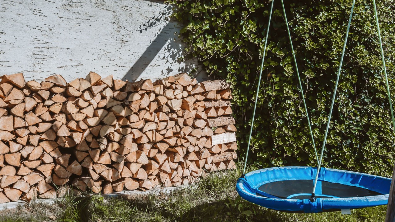 Photo of Outdoor in Bramberg am Wildkogel
