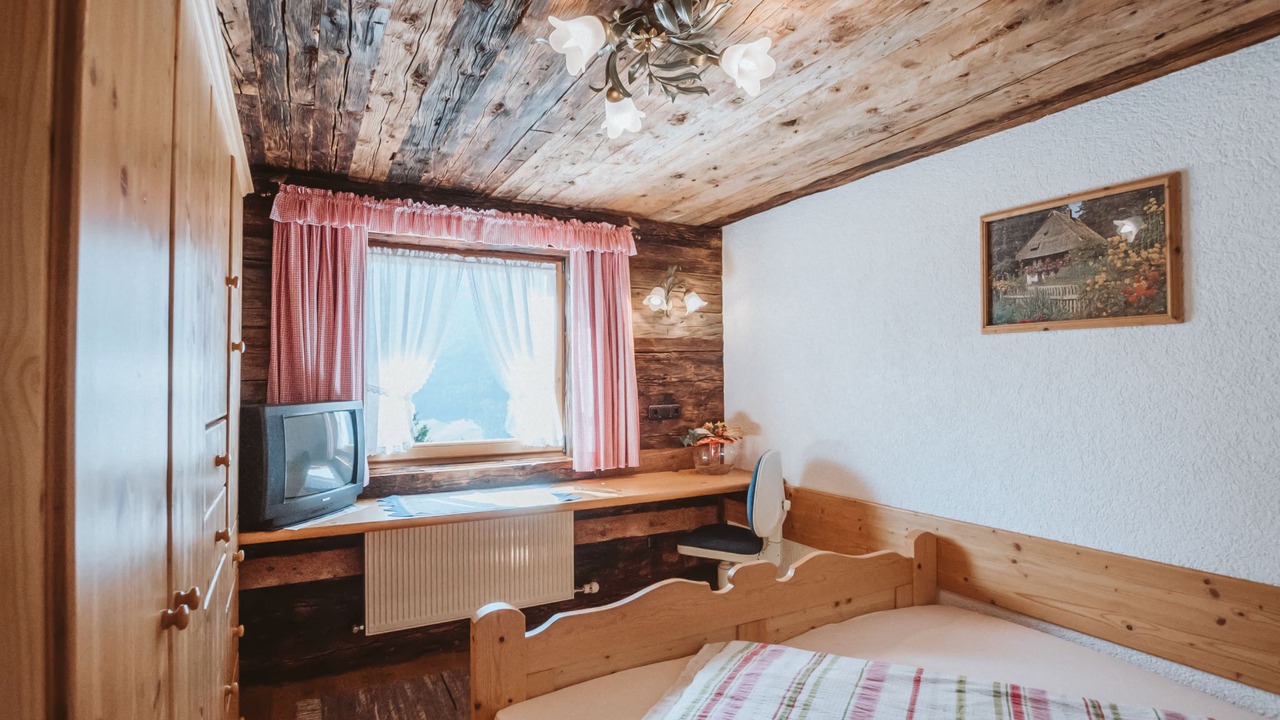 Photo of Others in Bramberg am Wildkogel